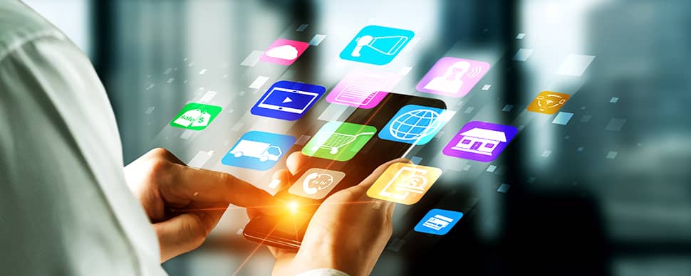 How can we 3x your Application